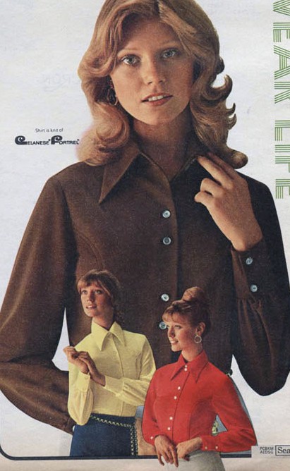 Catalogue Girls 8043-catalogue-girls.jpg