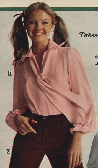 Catalogue Girls 8044-catalogue-girls.jpg