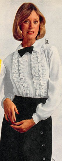 Catalogue Girls 8045-catalogue-girls.jpg