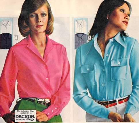 Catalogue Girls 8046-catalogue-girls.jpg