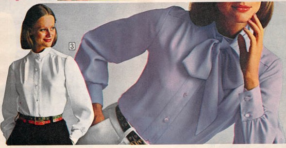 Catalogue Girls 8047-catalogue-girls.jpg