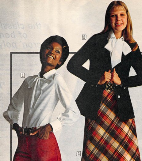 Catalogue Girls 8048-catalogue-girls.jpg