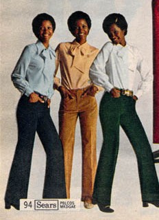 Catalogue Girls 8049-catalogue-girls.jpg