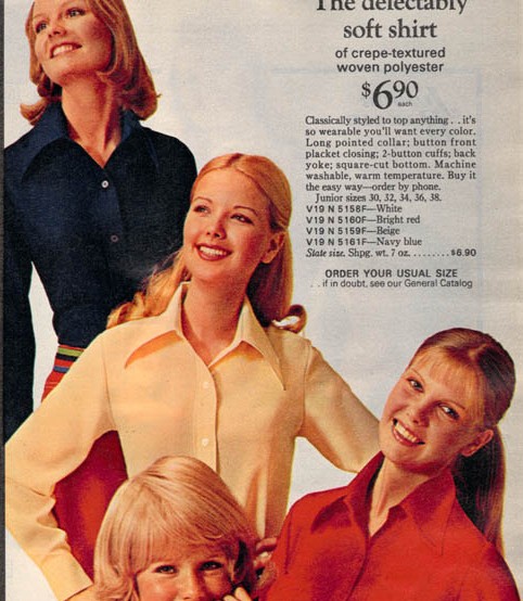 Catalogue Girls 8050-catalogue-girls.jpg