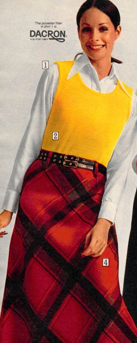 Catalogue Girls 8051-catalogue-girls.jpg