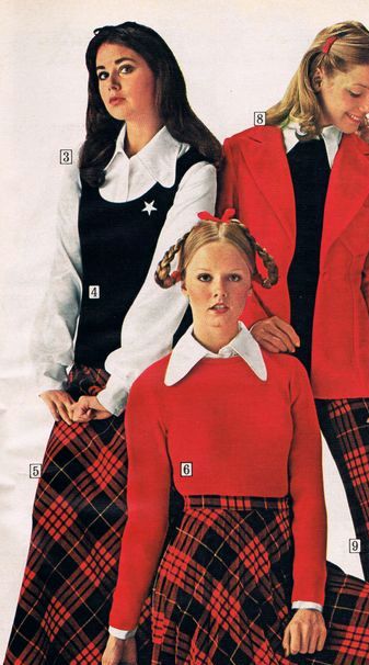 Catalogue Girls 8052-catalogue-girls.jpg