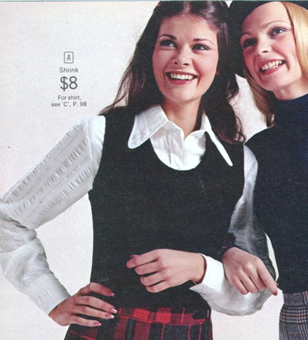 Catalogue Girls 8053-catalogue-girls.jpg