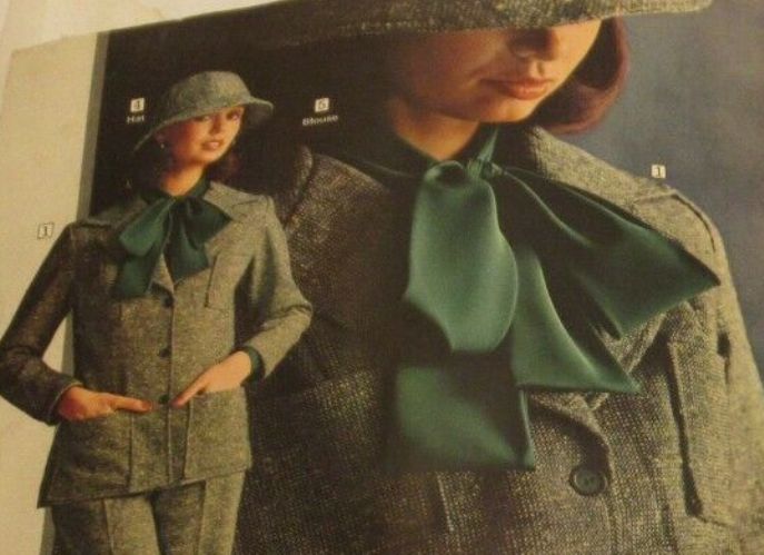 Catalogue Girls 8054-catalogue-girls.jpg