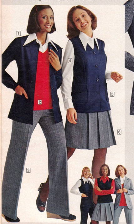 Catalogue Girls 8055-catalogue-girls.jpg