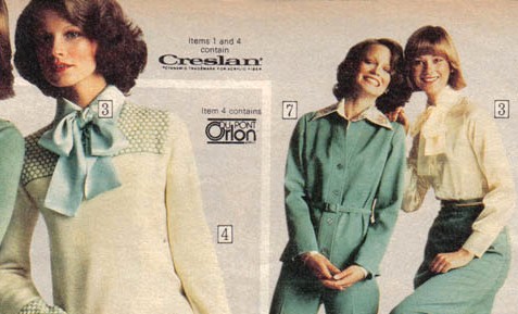 Catalogue Girls 8056-catalogue-girls.jpg