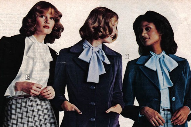 Catalogue Girls 8057-catalogue-girls.jpg