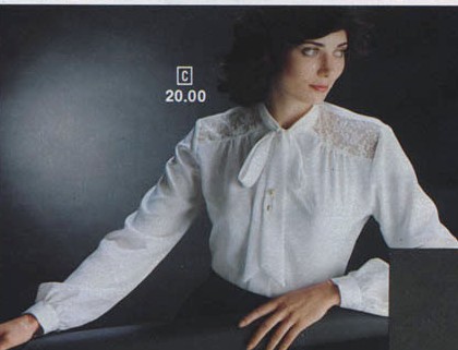 Catalogue Girls 8058-catalogue-girls.jpg