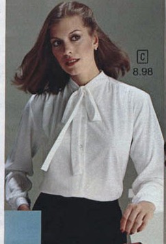 Catalogue Girls 8059-catalogue-girls.jpg