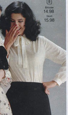 Catalogue Girls 8060-catalogue-girls.jpg