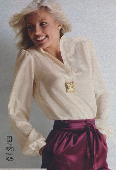 Catalogue Girls 8061-catalogue-girls.jpg