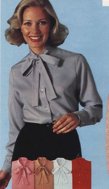 Catalogue Girls 8062-catalogue-girls.jpg