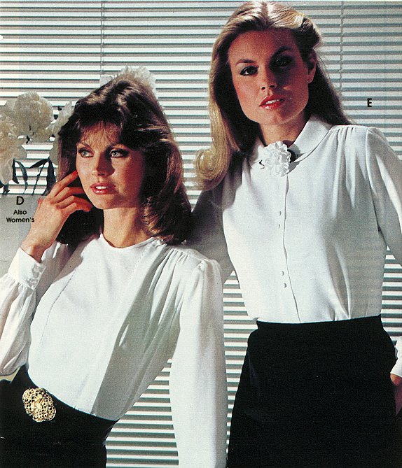 Catalogue Girls 8063-catalogue-girls.jpg