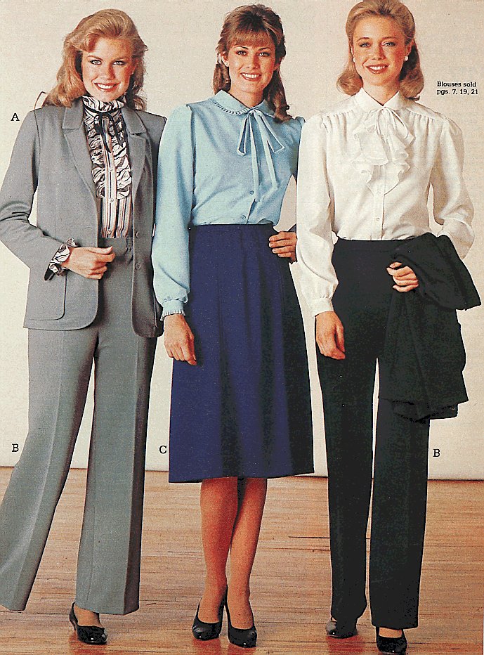 Catalogue Girls 8064-catalogue-girls.jpg