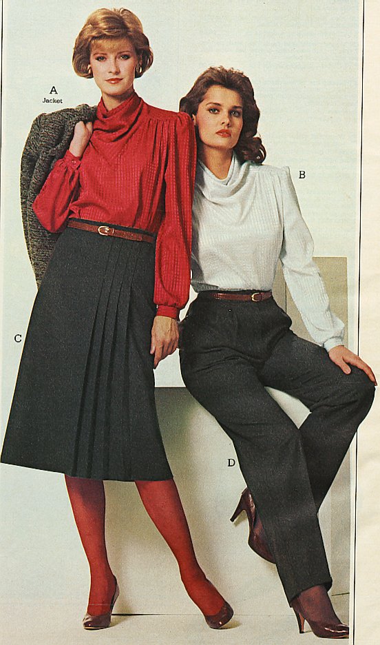 Catalogue Girls 8065-catalogue-girls.jpg