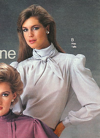 Catalogue Girls 8068-catalogue-girls.jpg