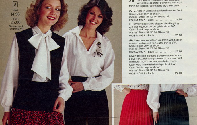 Catalogue Girls 8069-catalogue-girls.jpg