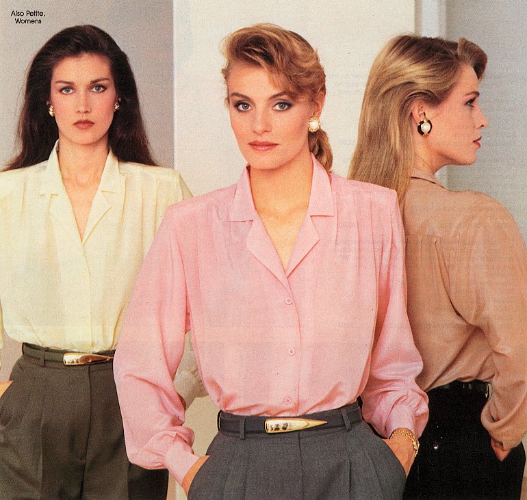 Catalogue Girls 8070-catalogue-girls.jpg