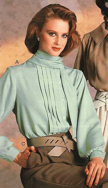 Catalogue Girls 8071-catalogue-girls.jpg