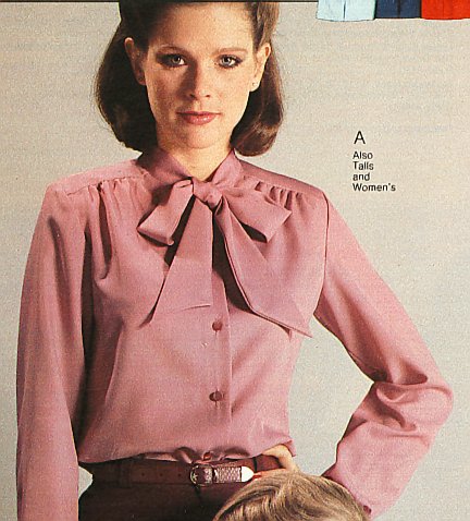 Catalogue Girls 8072-catalogue-girls.jpg