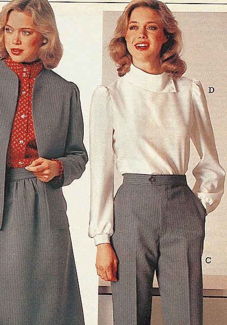 Catalogue Girls 8073-catalogue-girls.jpg