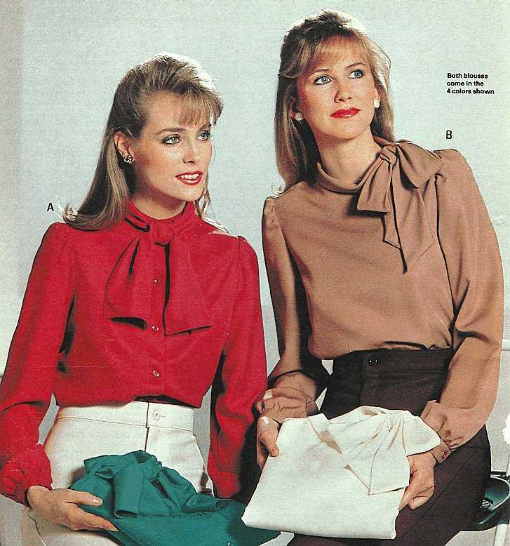 Catalogue Girls 8074-catalogue-girls.jpg