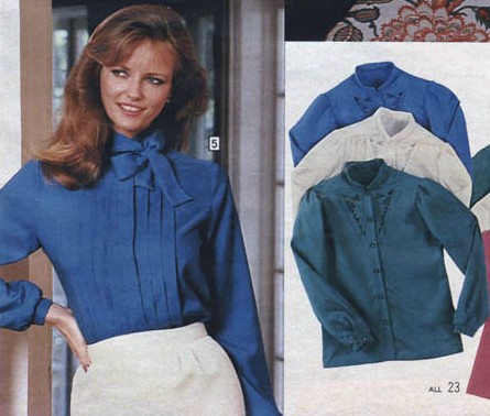 Catalogue Girls 8075-catalogue-girls.jpg