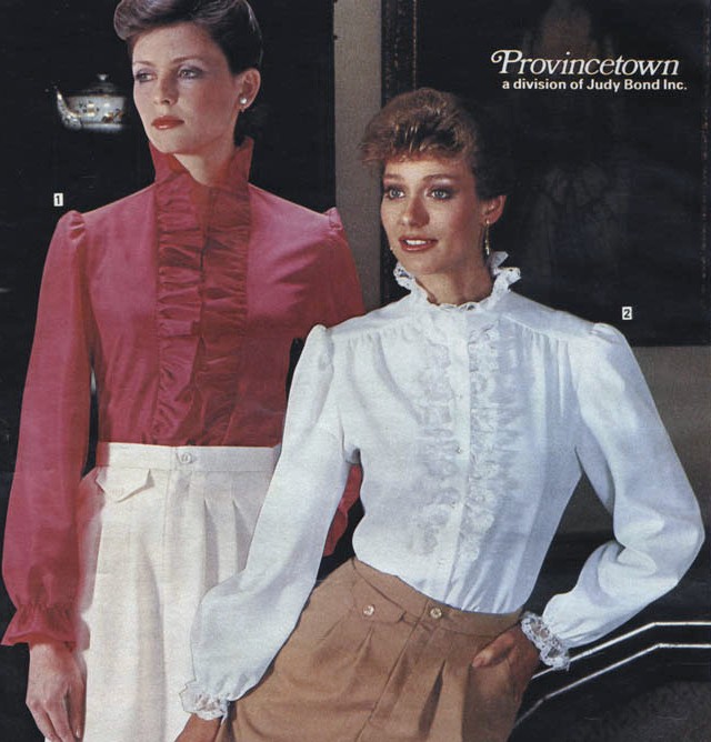 Catalogue Girls 8076-catalogue-girls.jpg