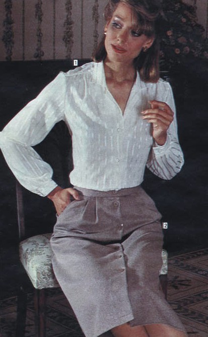 Catalogue Girls 8077-catalogue-girls.jpg