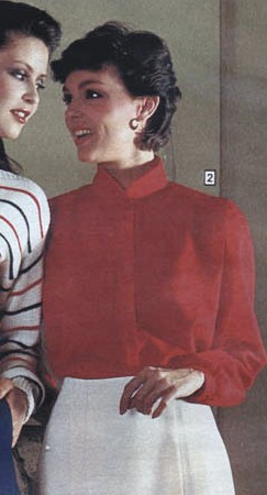 Catalogue Girls 8078-catalogue-girls.jpg