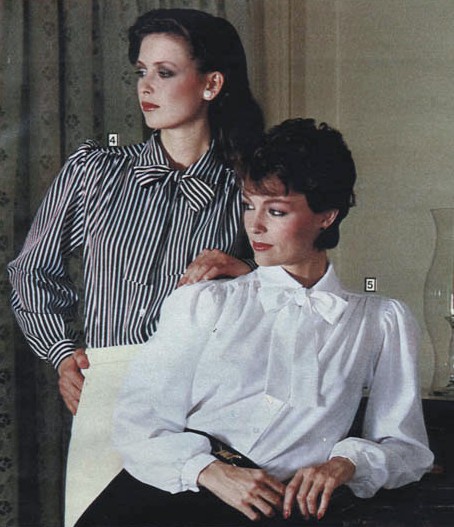 Catalogue Girls 8079-catalogue-girls.jpg