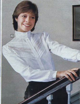 Catalogue Girls 8080-catalogue-girls.jpg