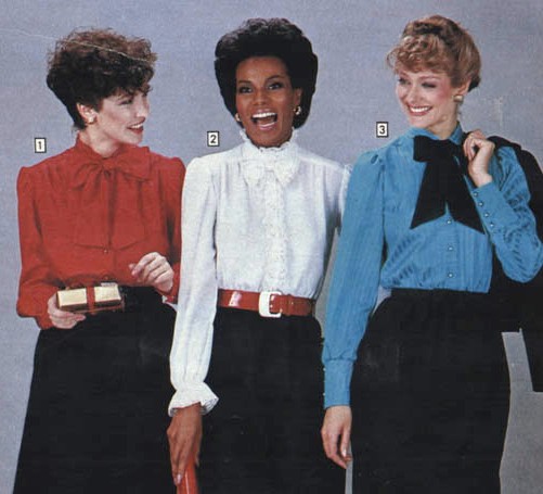 Catalogue Girls 8081-catalogue-girls.jpg