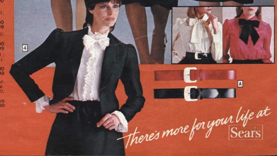 Catalogue Girls 8082-catalogue-girls.jpg