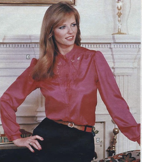 Catalogue Girls 8083-catalogue-girls.jpg