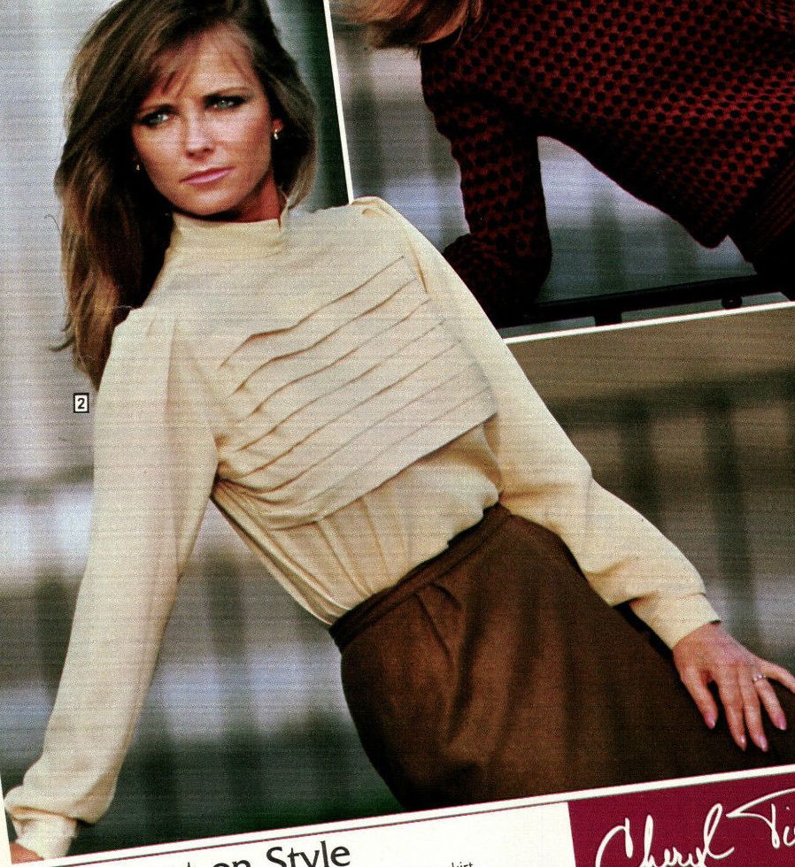 Catalogue Girls 8084-catalogue-girls.jpg