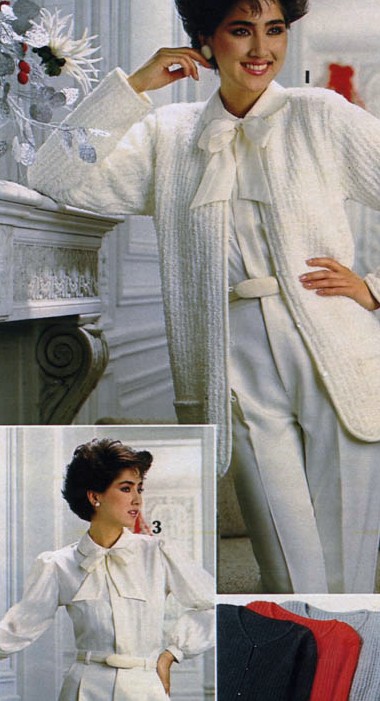 Catalogue Girls 8085-catalogue-girls.jpg