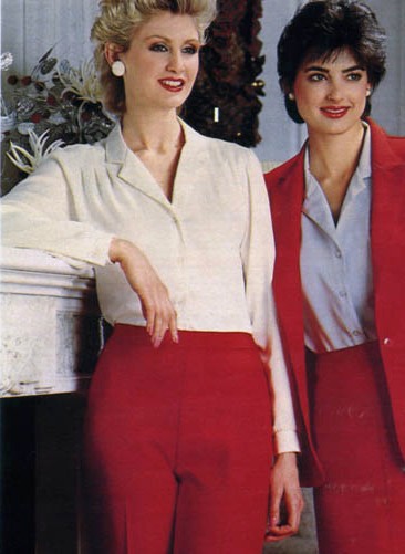 Catalogue Girls 8086-catalogue-girls.jpg