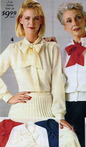 Catalogue Girls 8087-catalogue-girls.jpg