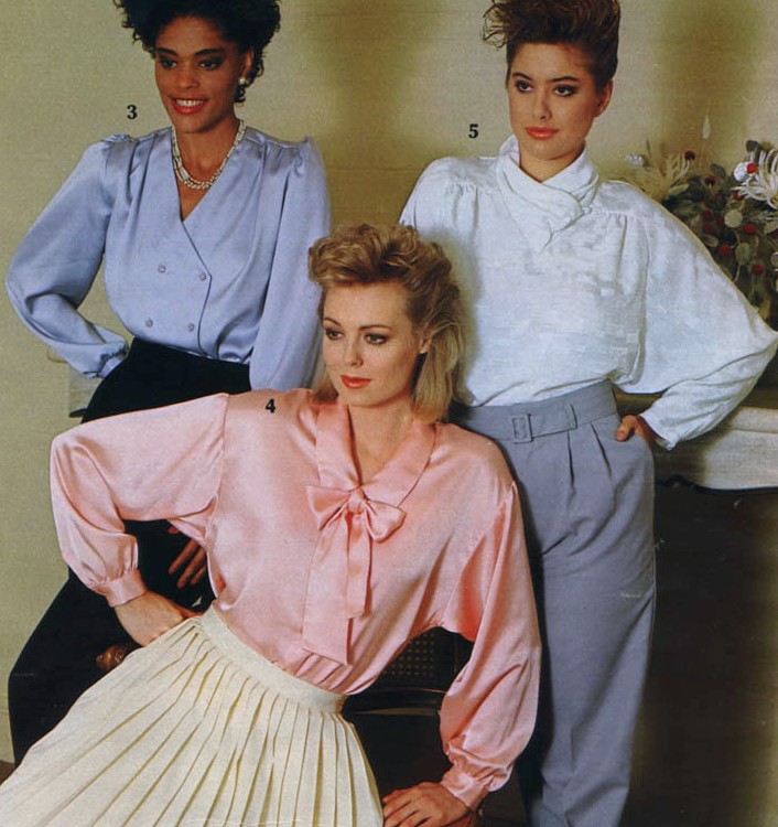 Catalogue Girls 8088-catalogue-girls.jpg