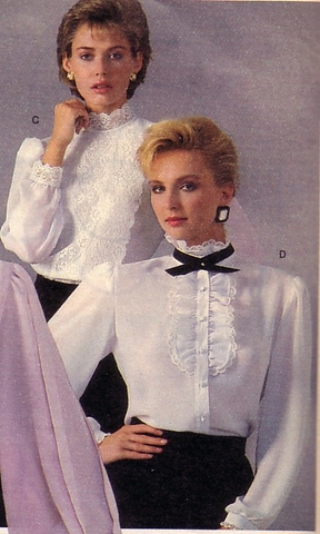 Catalogue Girls 8089-catalogue-girls.jpg