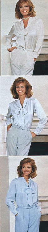 Catalogue Girls 8090-catalogue-girls.jpg