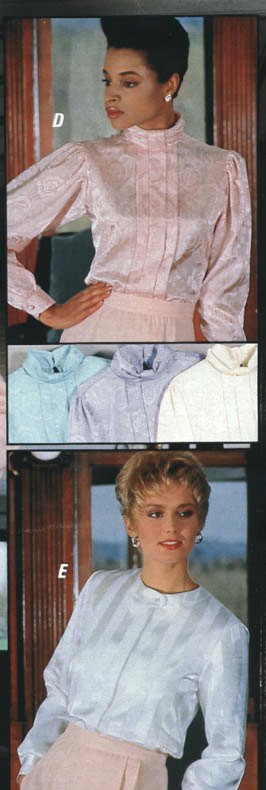 Catalogue Girls 8092-catalogue-girls.jpg