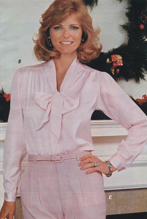 Catalogue Girls 8093-catalogue-girls.jpg