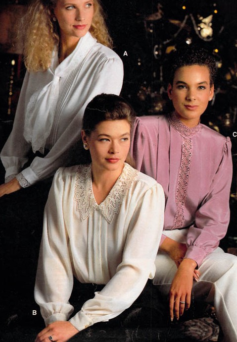 Catalogue Girls 8094-catalogue-girls.jpg