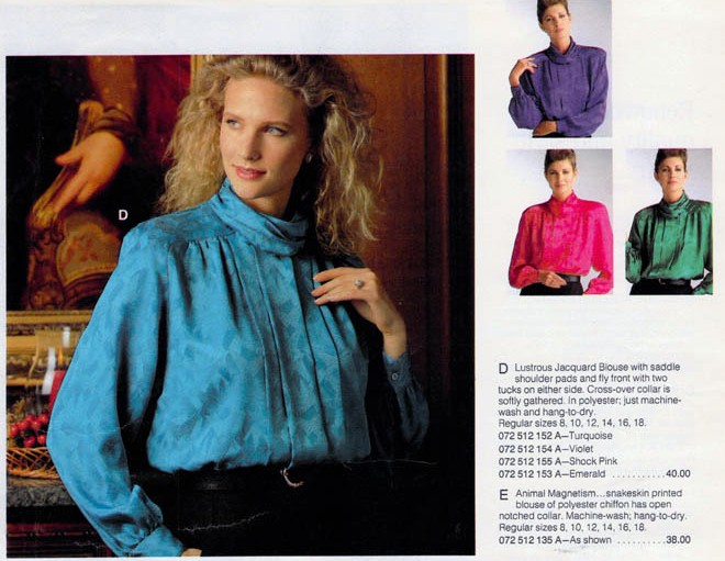 Catalogue Girls 8095-catalogue-girls.jpg